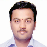 Photo of Adhikrao Dive Patil