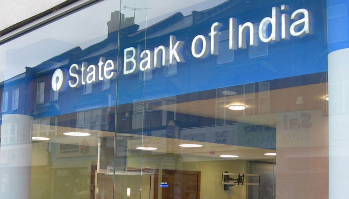 ‘Withdraw more than 4 times…’; Important news for State Bank account holders