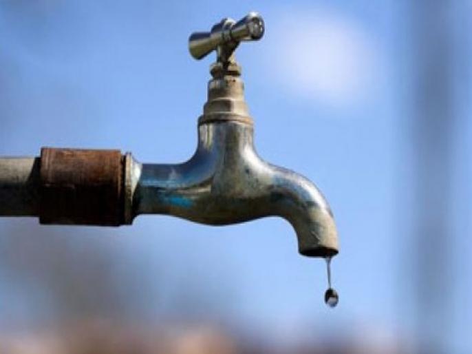 Water supply in Mumbai will be completely cut off from October 5 to 6
