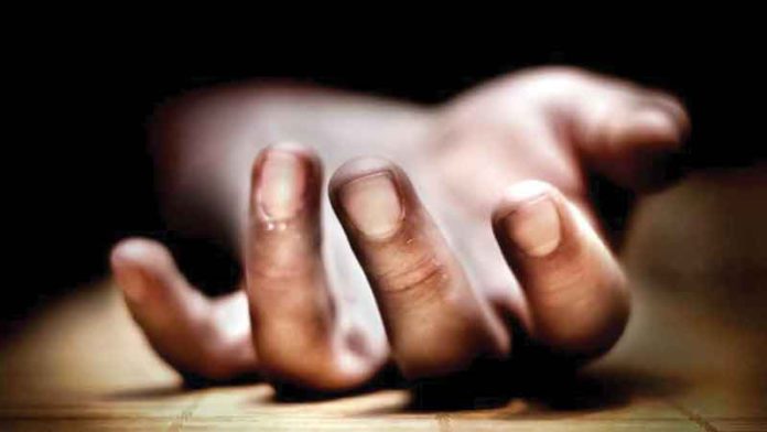 Shocking! Murder of a minor by kidnapping