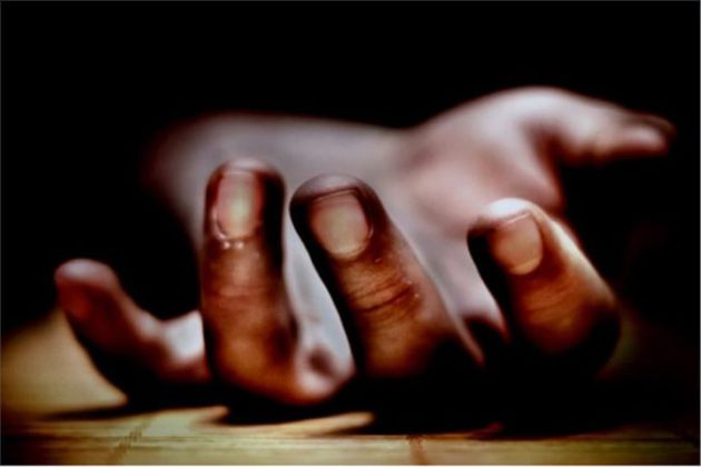 Shocking! Dalit youth commits suicide after being beaten by villagers in Uttar Pradesh