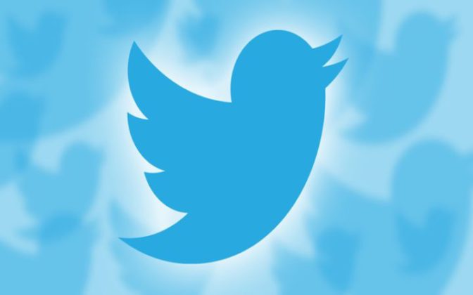 Twitter grievance redressal officer resigns
