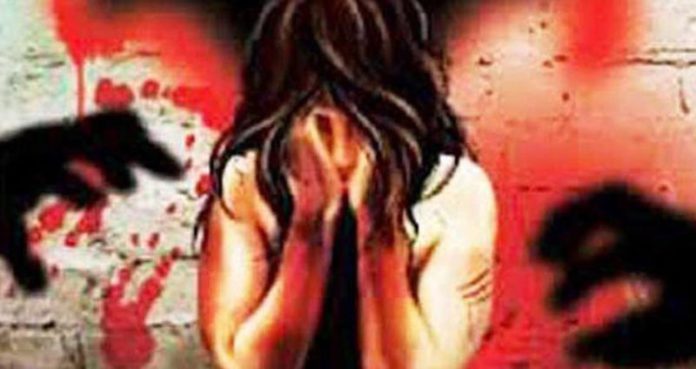 Shocking! 13-year-old Dalit girl raped and murdered in Delhi