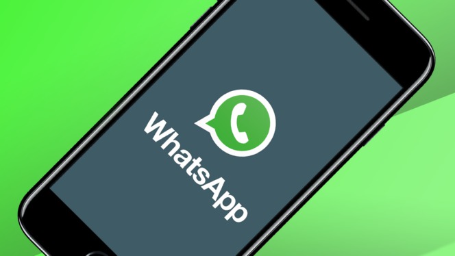 Did you use WhatsApp's abandoned feature called View Once?