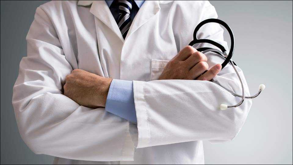 'Medical emergency' in Rajapur taluka due to resignation of four doctors