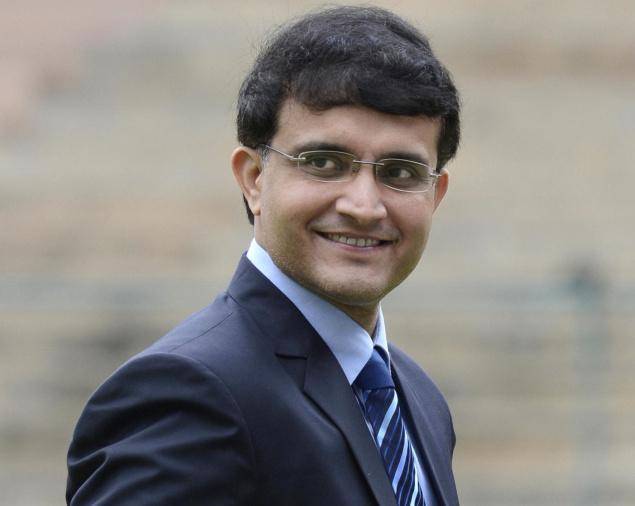 Ranji Trophy cricket tournament starts from February 13; Information about Sourav Ganguly