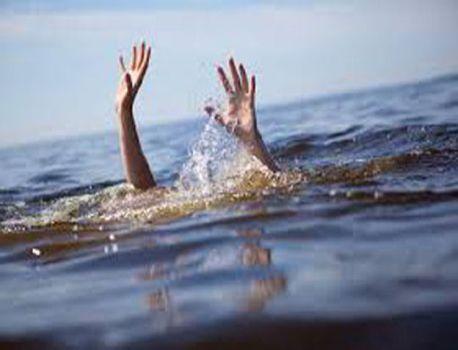 Shocking! Two friends who went for tourism drowned in Pavana river
