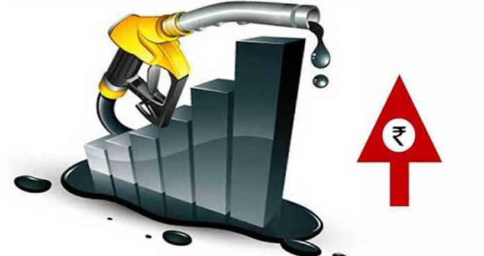 Will petrol prices go up further? All eyes on OPEC meeting!