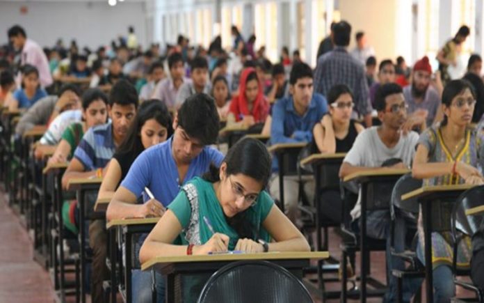 In Madhya Pradesh, 11th and 12th classes will start from 26th July