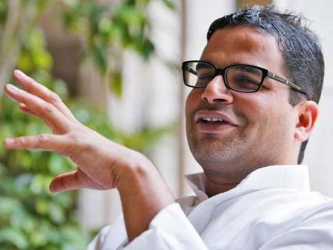 BJP will not reach double digits in West Bengal: Prashant Kishor