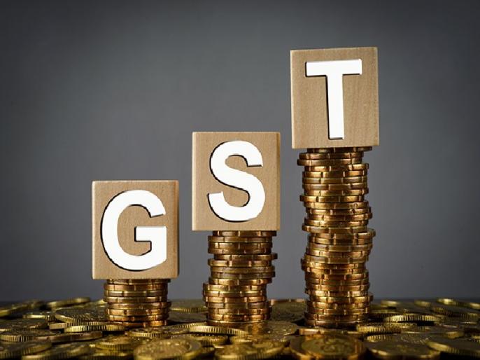 Total GST revenue for February was Rs 1,13,143 crore