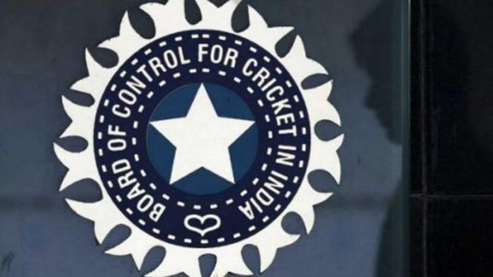 10 teams to play in IPL, decision at BCCI's AGM meeting