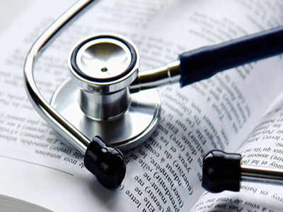 The state government also postponed medical examinations