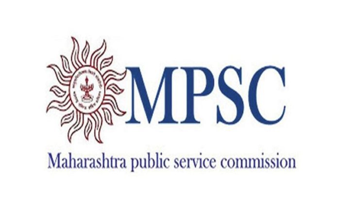 MPSC pushed by Supreme Court