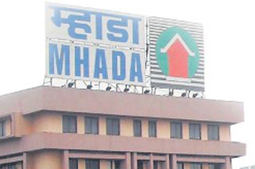 MHADA exam will now be taken by TCS; Cabinet decision