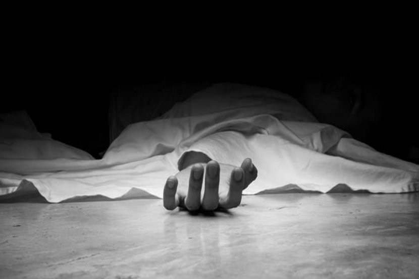 Mumbai,Woman doctor commits suicide,Took overdose of amnesia injection,