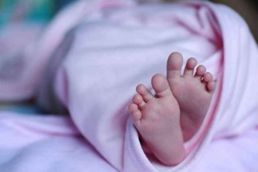 Shocking! Selling potty pores for money; The parents sold the six-day-old baby for Rs 3 lakh