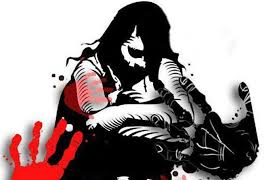 Sexual abuse of a minor girl by 11 persons in Mahabaleshwar; The incident unfolded after the baby was born