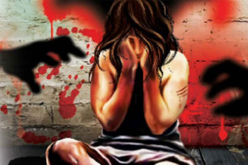 Friendship on Instagram is expensive! Gang rape of a minor girl at three different places in Mumbai
