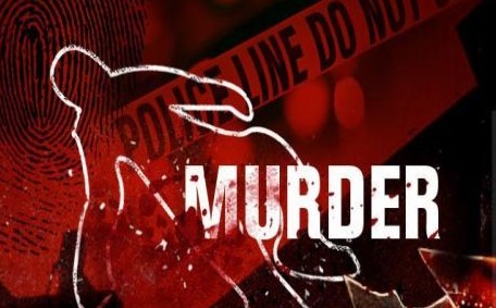 Massacre in Gondia! The accused killed himself by killing three