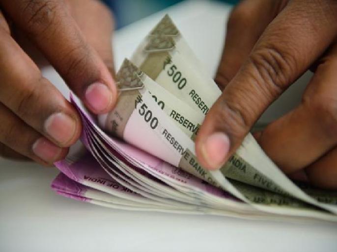 Central employees' Diwali dearness allowance will increase by 3%
