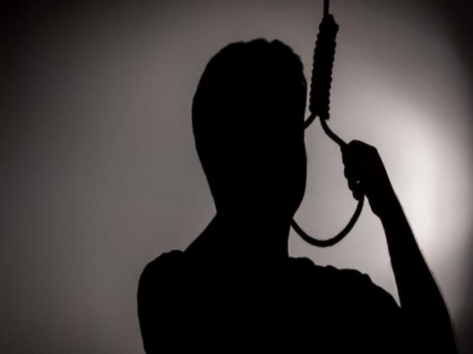 Husband commits suicide after wife gets fed up with police harassment