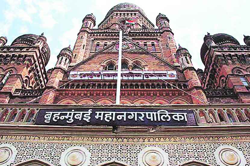 Mumbai Municipal Corporation will appoint an administrator; Big decision of the cabinet