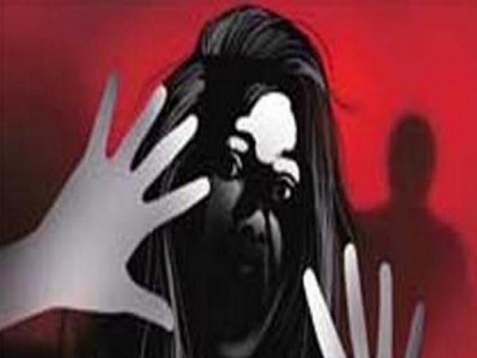 Pune trembled! A 14-year-old girl was gang-raped after being invited to a birthday party