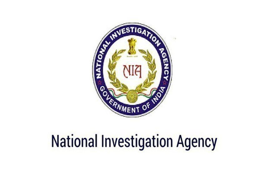 Investigation of Mansukh murder case transferred to NIA