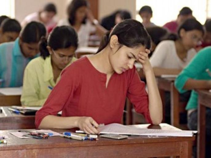 SET exams will be held in 220 colleges on Sunday