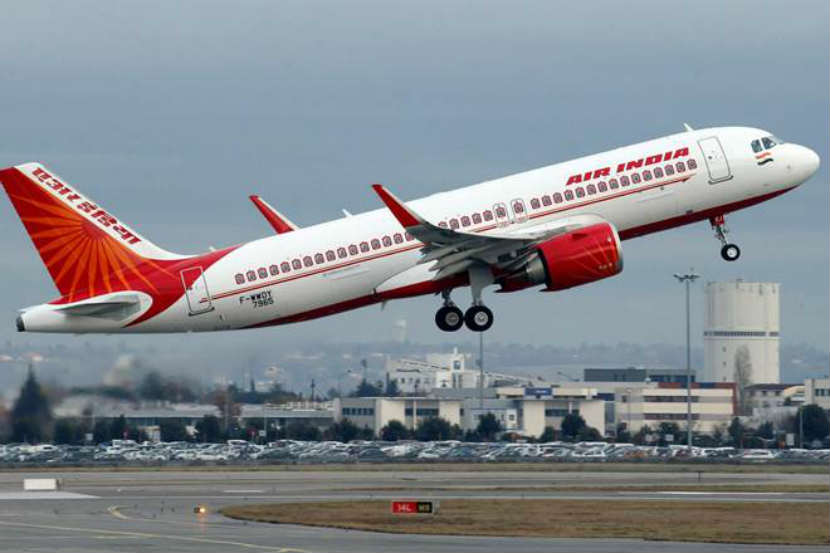 International Airlines to stay till January 31, Central Government's decision