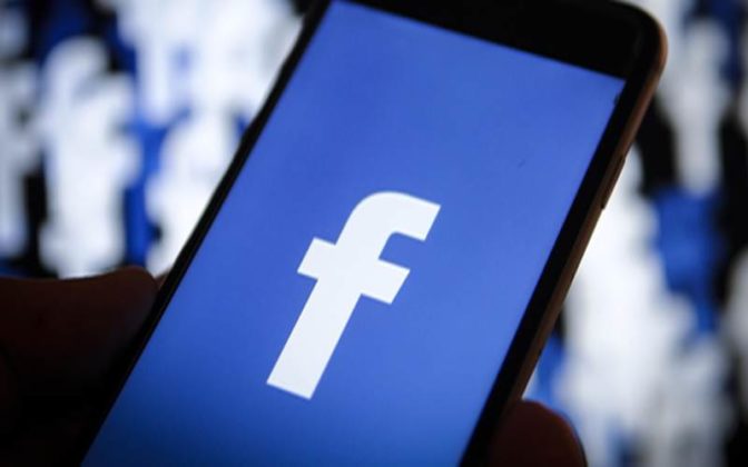 Will Facebook be renamed 'Metavers'?