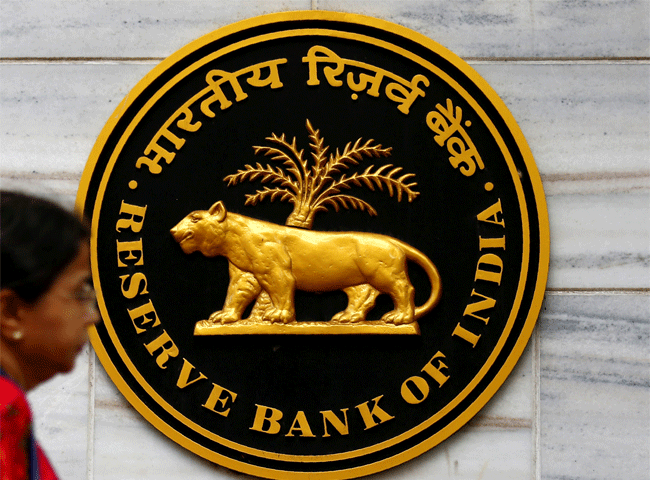 RBI fines Rs 23 lakh to 3 banks in Maharashtra