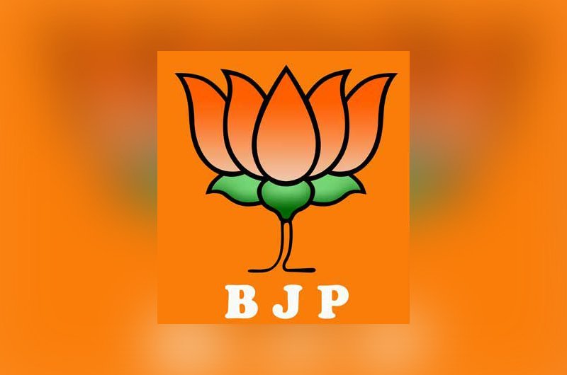 BJP MLAs resign over Maratha reservation issue