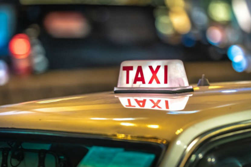 Mumbai-Pune taxi fare goes up by Rs 100 The fare increase is effective immediately