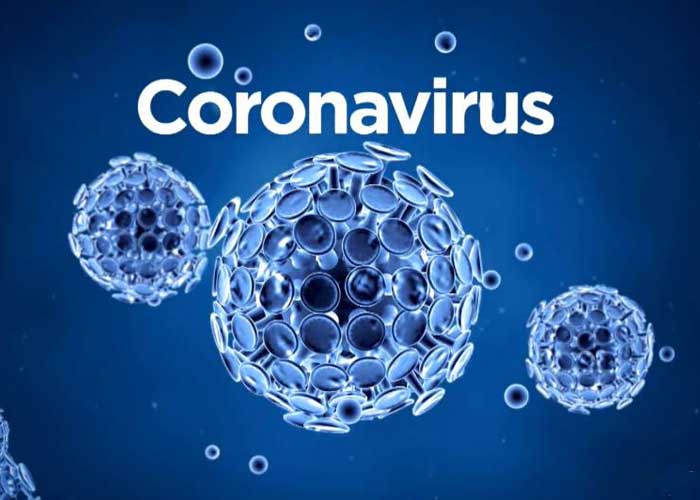 The number of corona virus cases worldwide has reached 88 million, with more than 1.89 deaths - Johns Hopkins University