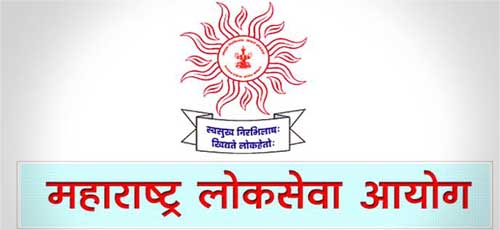 Approval for recruitment of 15,511 posts of Maharashtra Public Service Commission