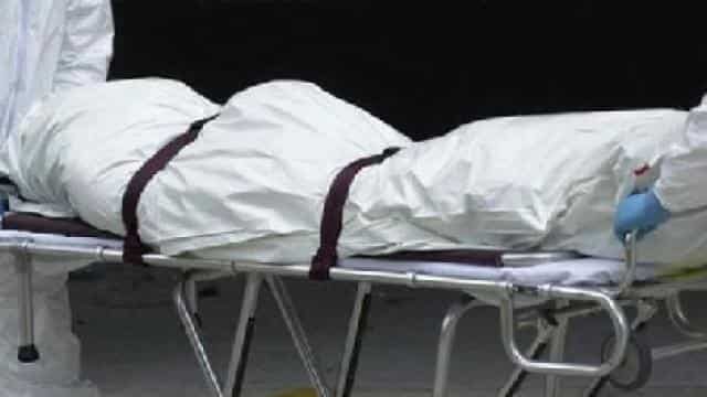 #CoronaVirus: पुण्यात दिवसभरात सहा जणांचा मृत्यू