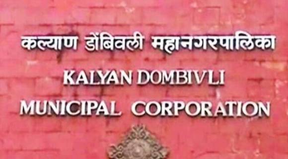 Kalyan-Dombivali Municipal Corporation will contest elections on its own, is the slogan of NCP