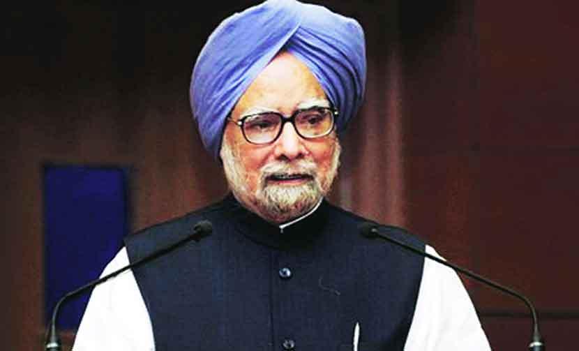 # Covid-19: Former Prime Minister Dr. Manmohan Singh's victory over Karona ...
