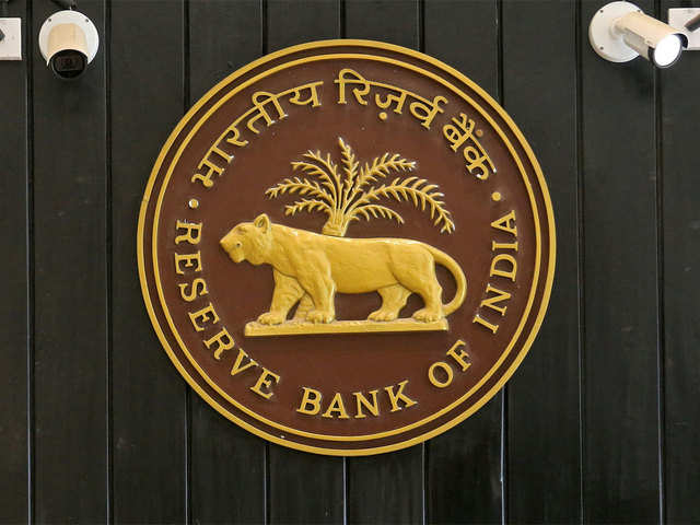 RBI cancels Vasantdada Co-operative Bank's license