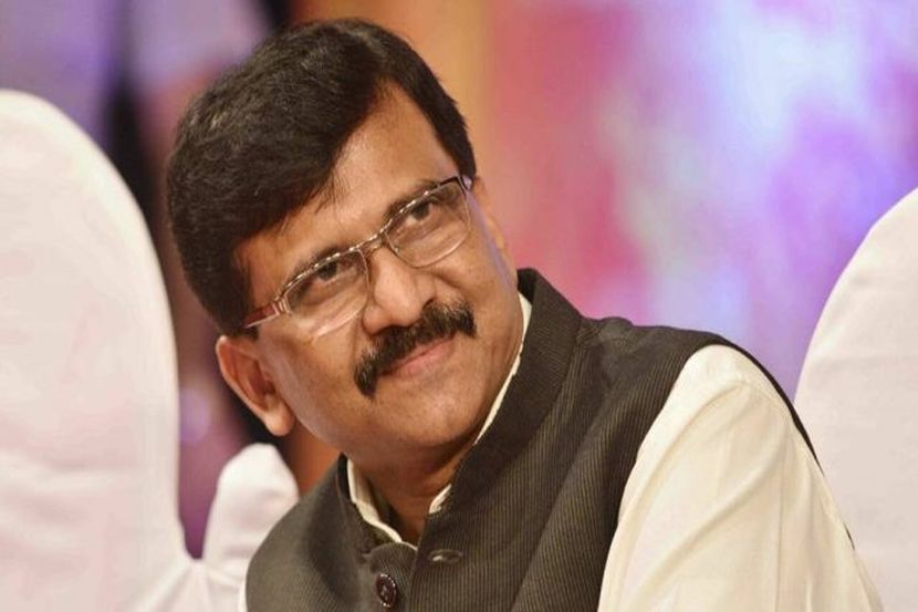 Shiv Sena will not contest Assembly elections in West Bengal: MP Sanjay Raut