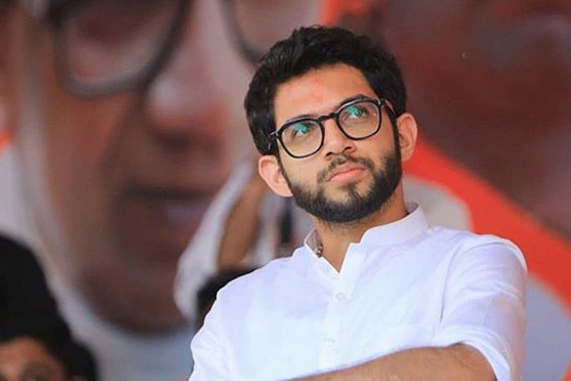 Waiting for the court's written order to decide the next direction - Tourism Minister Aditya Thackeray