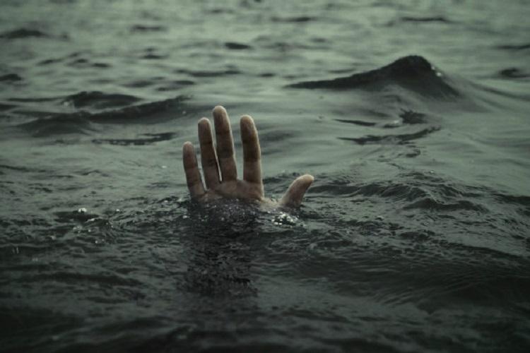 Two drowned in Pawana river in Chinchwadgaon; Search started ...