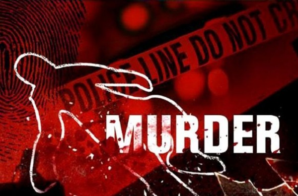 18 women killed after leaving wife; Sensation of serial killer in Hyderabad