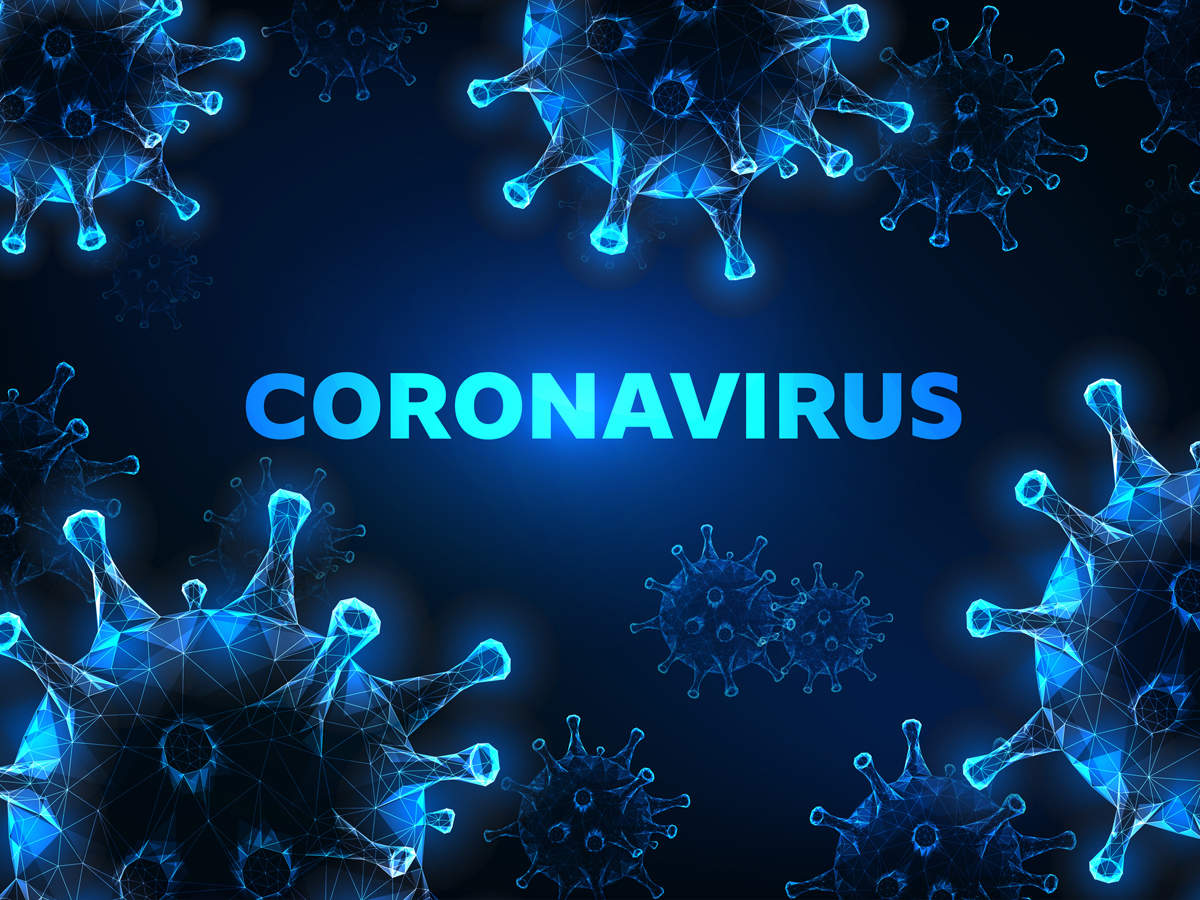 Entry of new corona strain in India, 6 infected with new virus