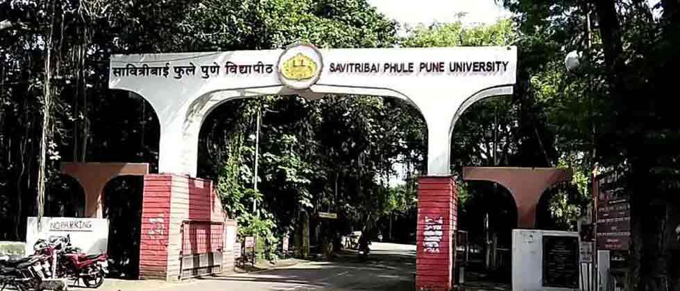 SPPU affiliated colleges will reopen on 11 January
