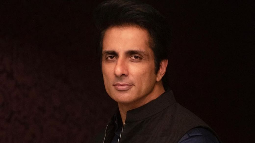 Mumbai High Court to rule on illegal construction case of Sonu Sood
