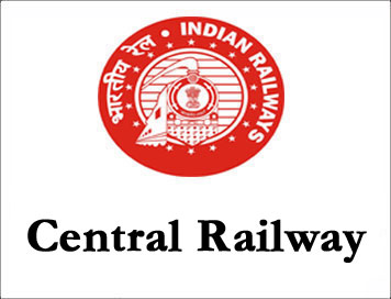 The stalled railway projects will gain momentum
