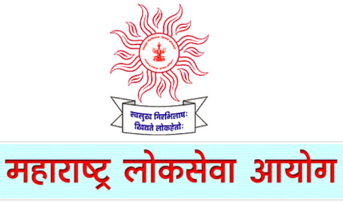 State service pre-examination will be held on 23rd January